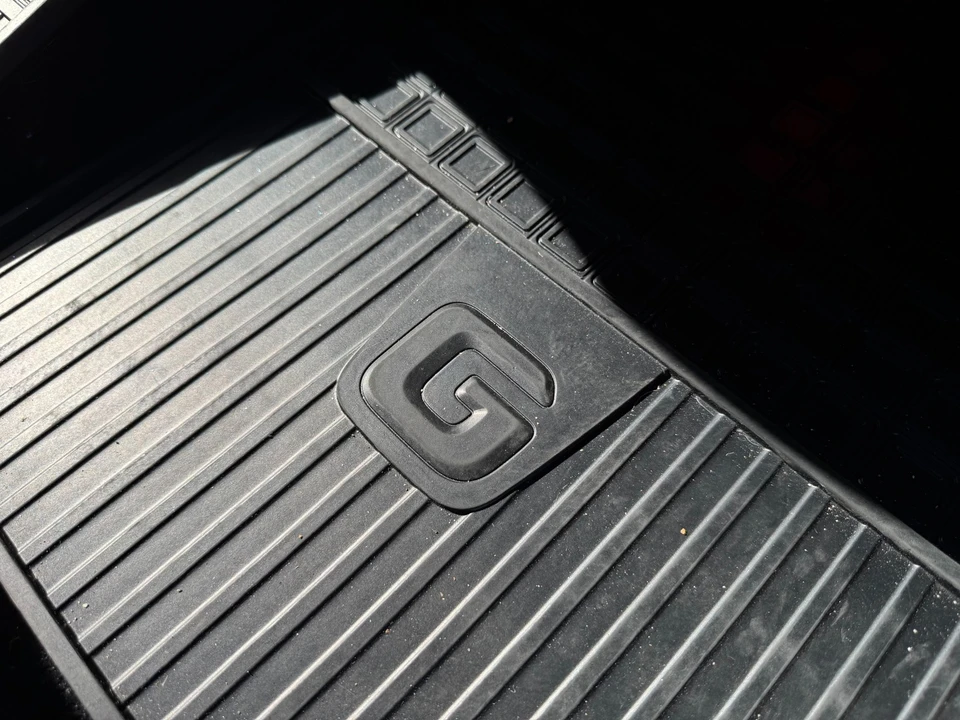 2021 Mercedes-Benz W463 G 63 AMG 2nd Gen - Image 26 of 31