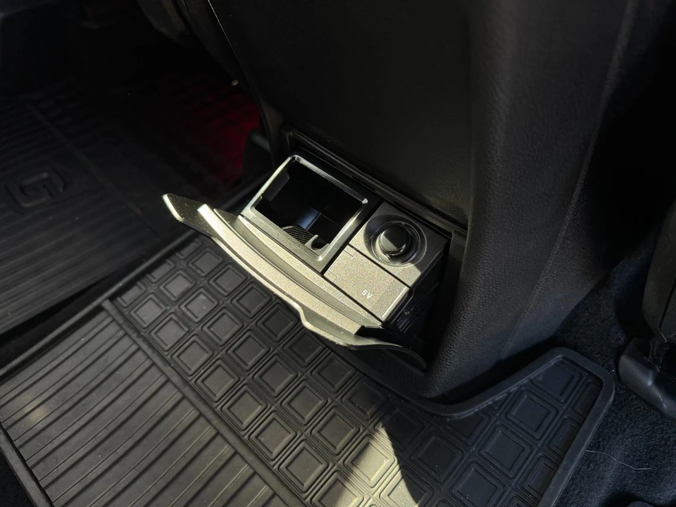 2021 Mercedes-Benz W463 G 63 AMG 2nd Gen - Image 25 of 31