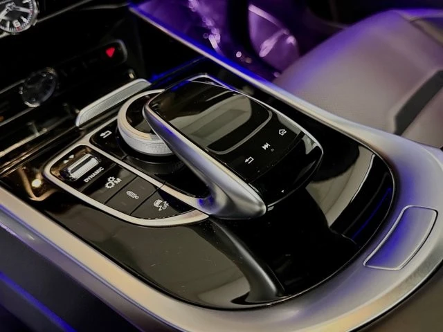 2021 Mercedes-Benz W463 G 63 AMG 2nd Gen - Image 30 of 31
