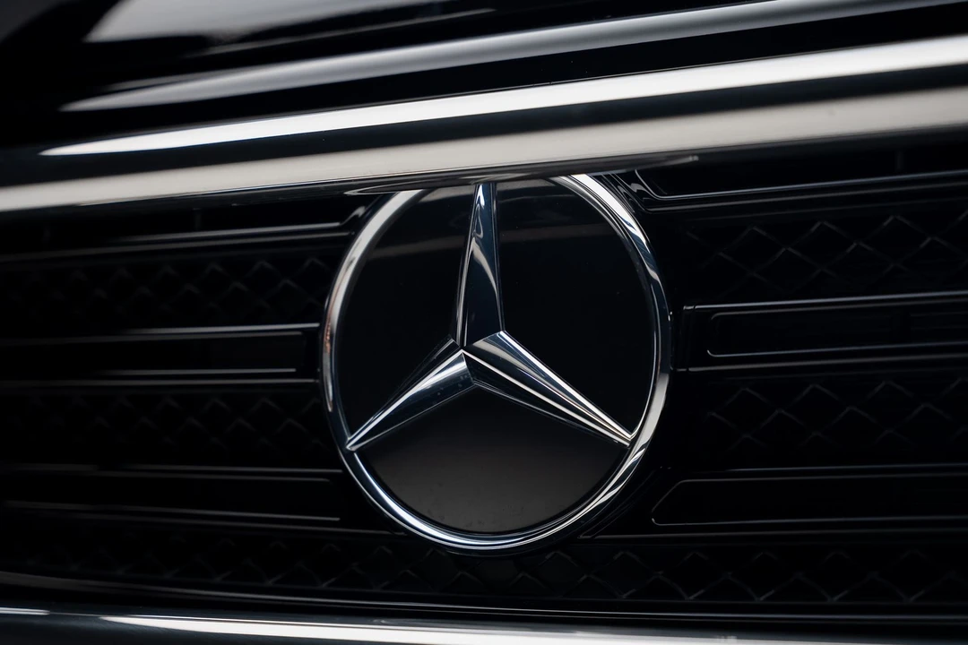 2021 Mercedes-Benz W463 G-Class 2nd Gen - Image 13 of 31