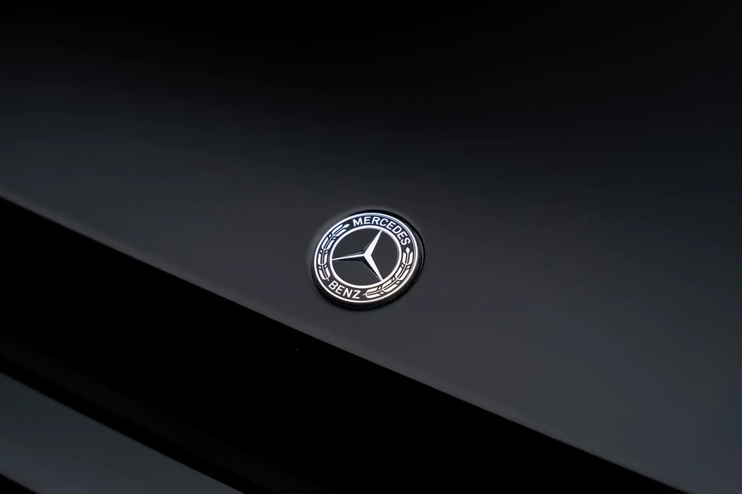 2021 Mercedes-Benz W463 G-Class 2nd Gen - Image 14 of 31