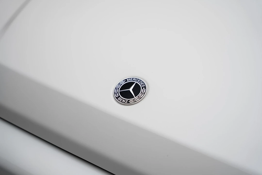2021 Mercedes-Benz W463 G 63 AMG 2nd Gen - Image 15 of 31