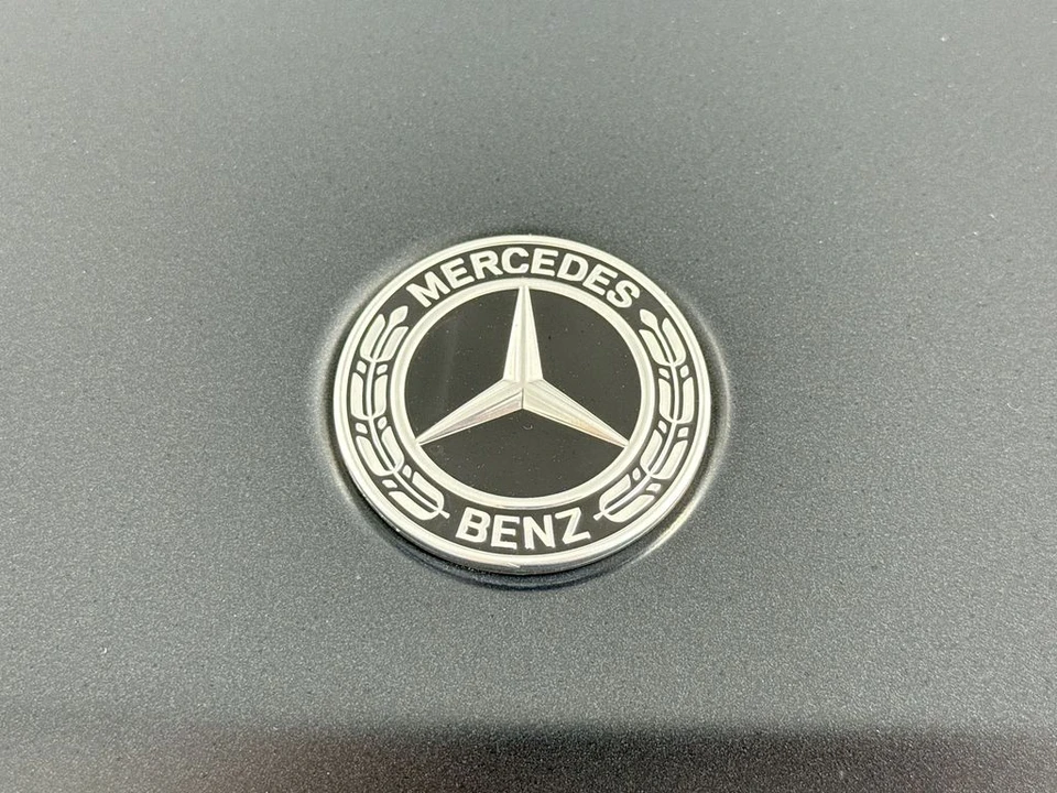 2021 Mercedes-Benz W463 G 63 AMG 2nd Gen - Image 26 of 31