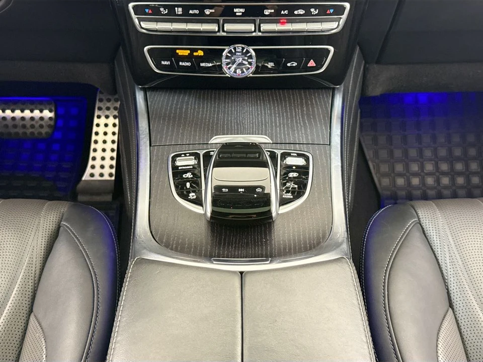 2021 Mercedes-Benz W463 G 63 AMG 2nd Gen - Image 12 of 31