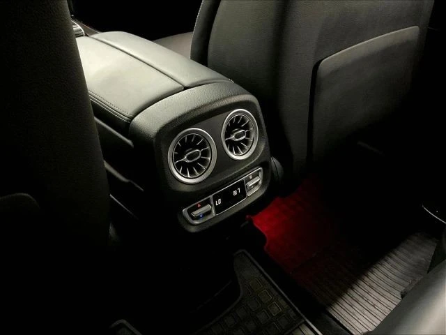 2021 Mercedes-Benz W463 G 63 AMG 2nd Gen - Image 19 of 31