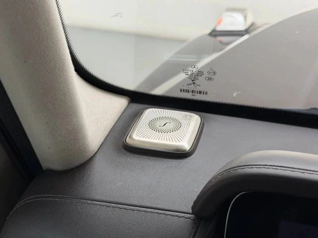 2021 Mercedes-Benz W463 G 63 AMG 2nd Gen - Image 28 of 31