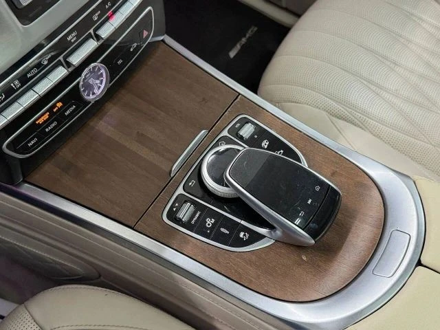 2021 Mercedes-Benz W463 G 63 AMG 2nd Gen - Image 26 of 31