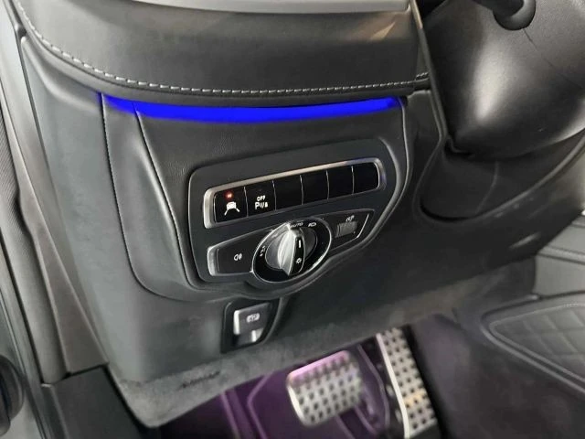 2021 Mercedes-Benz W463 G 63 AMG 2nd Gen - Image 28 of 31