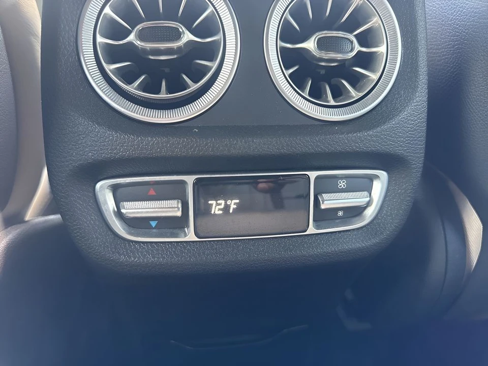 2021 Mercedes-Benz W463 G 63 AMG 2nd Gen - Image 13 of 31
