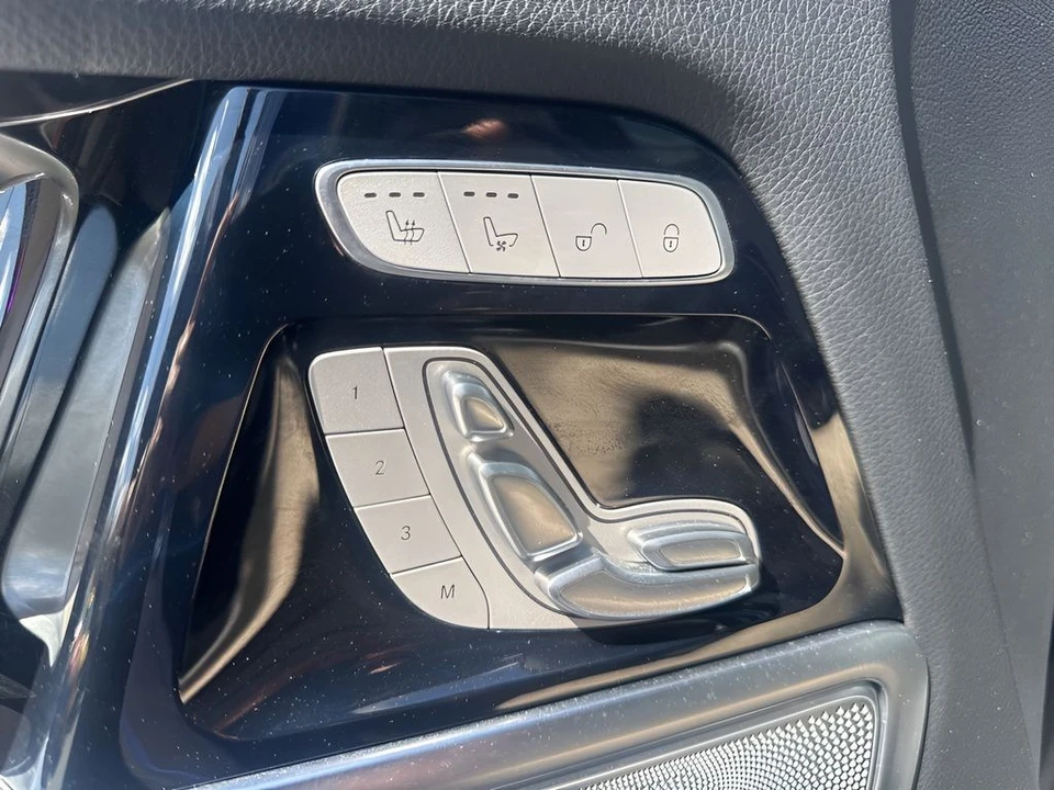 2021 Mercedes-Benz W463 G 63 AMG 2nd Gen - Image 10 of 31