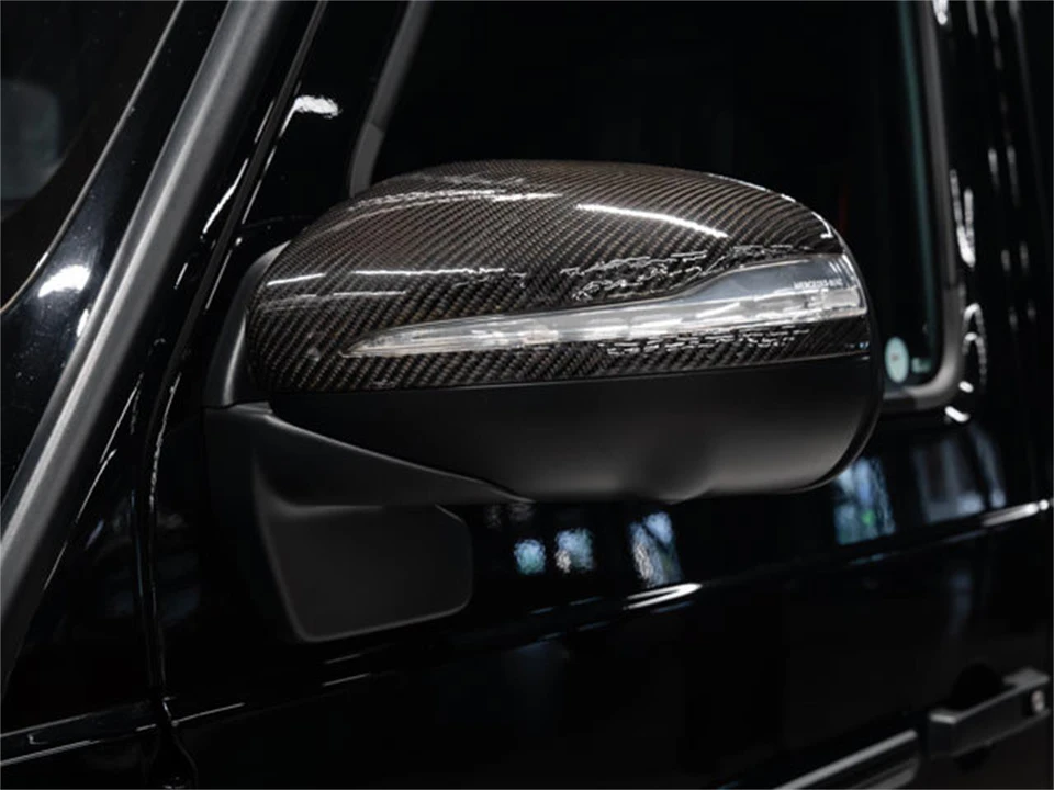 2021 Mercedes-Benz W463 G-Class 2nd Gen - Image 22 of 31