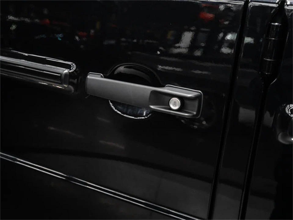 2021 Mercedes-Benz W463 G-Class 2nd Gen - Image 27 of 31