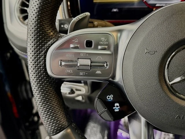 2021 Mercedes-Benz - Image 28 of 31