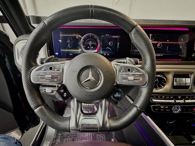 2021 Mercedes-Benz - Image 27 of 31