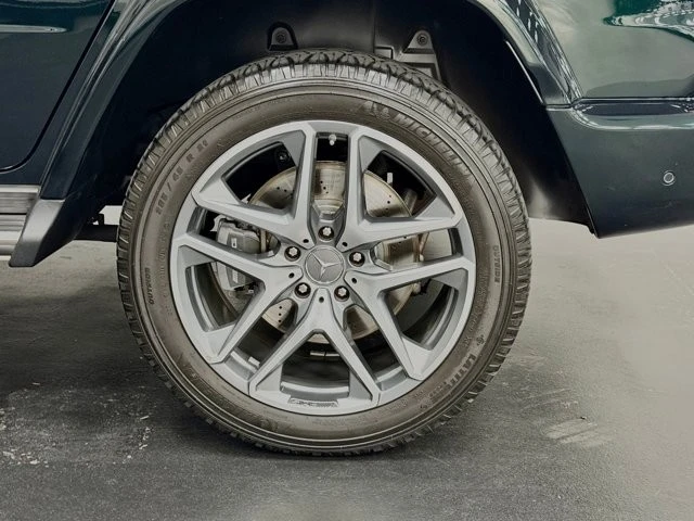 2021 Mercedes-Benz - Image 16 of 31