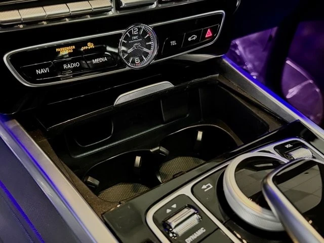 2021 Mercedes-Benz - Image 31 of 31