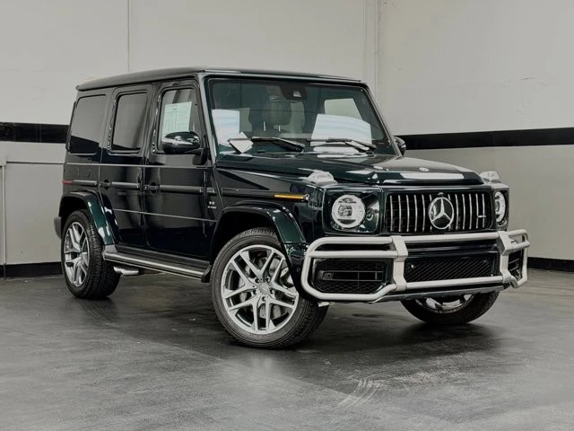 2021 Mercedes-Benz - Image 2 of 31