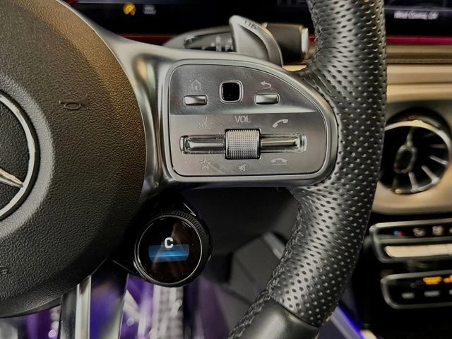 2021 Mercedes-Benz - Image 29 of 31