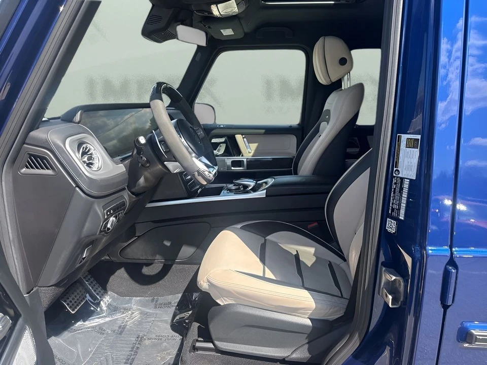 2021 Mercedes-Benz - Image 9 of 31