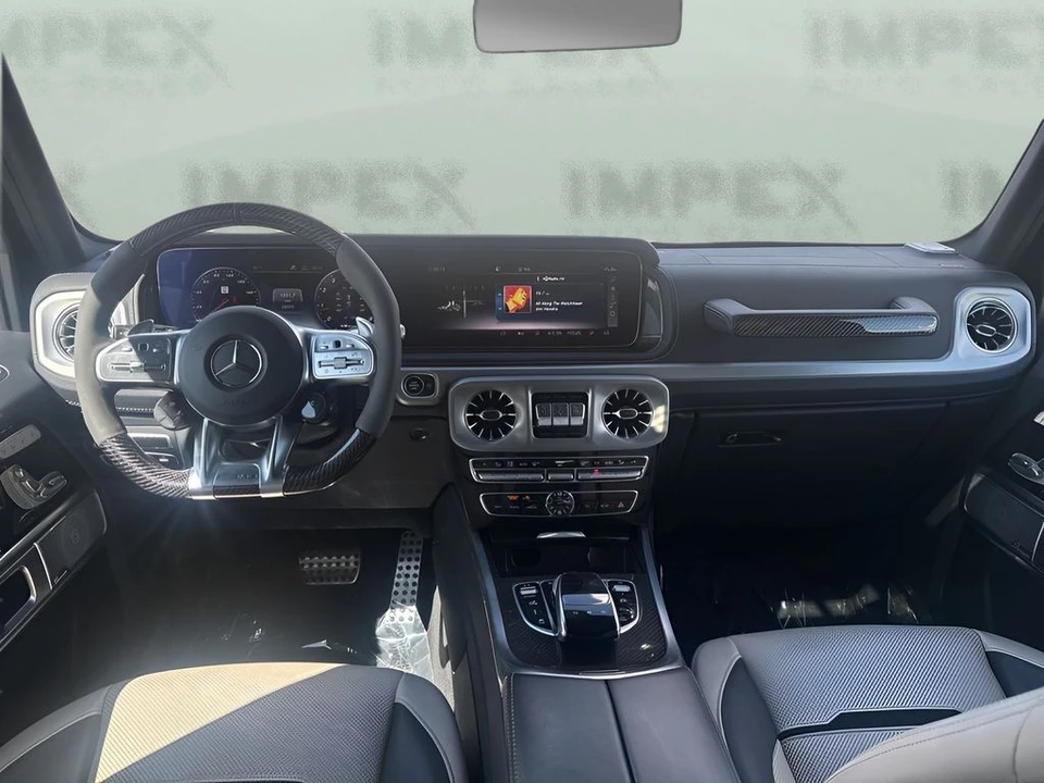2021 Mercedes-Benz - Image 14 of 31