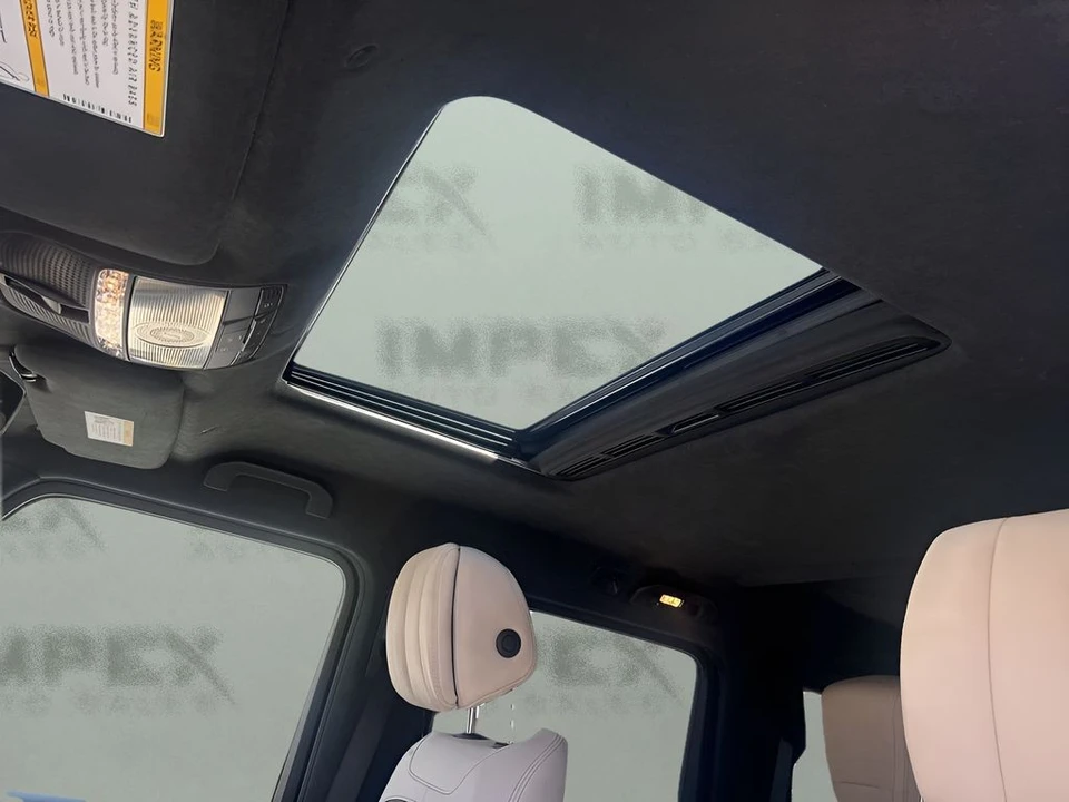 2021 Mercedes-Benz - Image 11 of 31