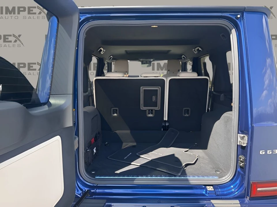 2021 Mercedes-Benz - Image 30 of 31