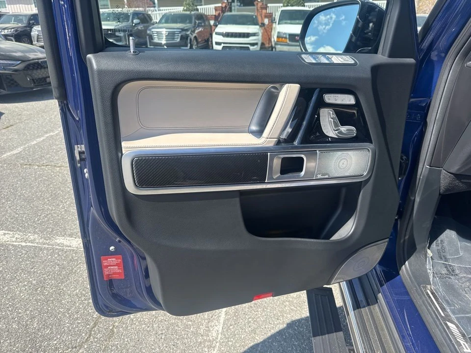 2021 Mercedes-Benz - Image 27 of 31