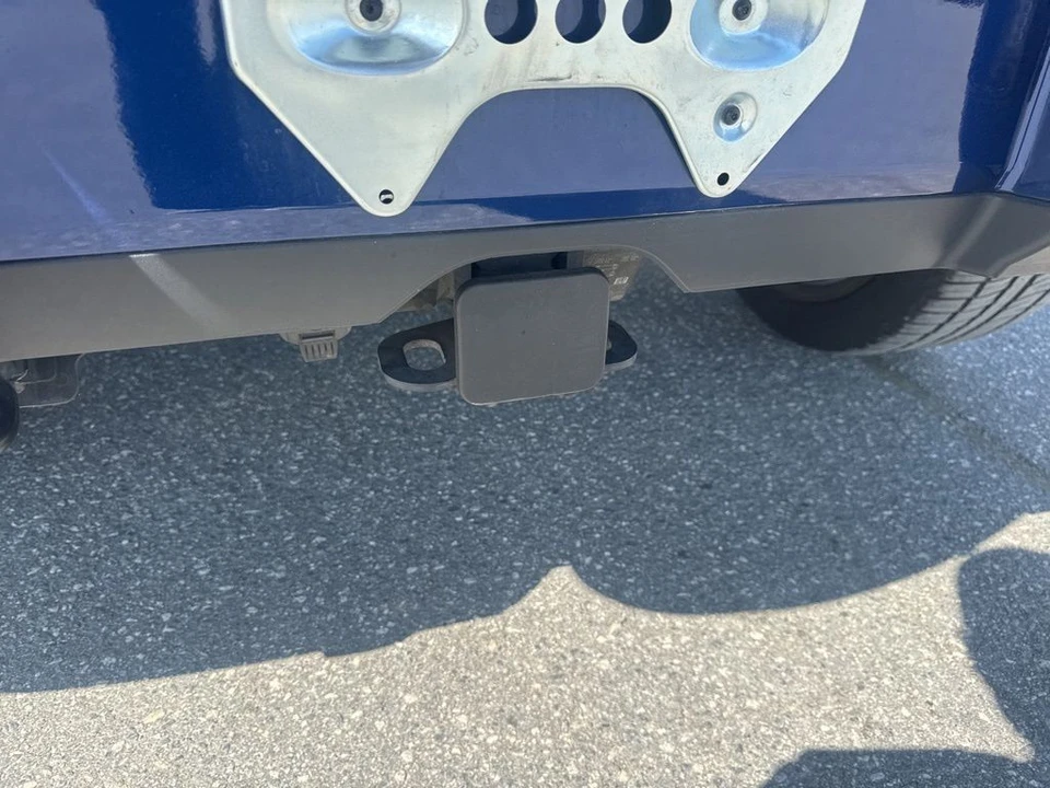 2021 Mercedes-Benz - Image 31 of 31