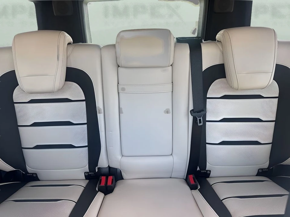 2021 Mercedes-Benz - Image 12 of 31