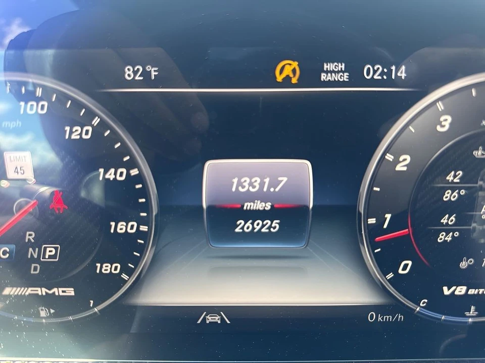 2021 Mercedes-Benz - Image 26 of 31