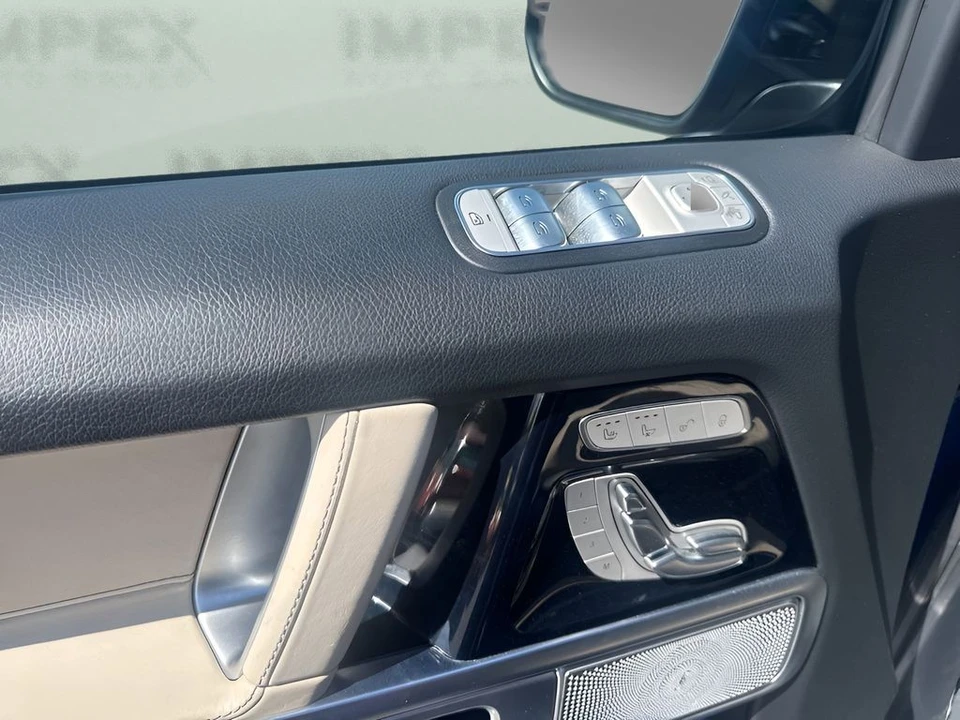 2021 Mercedes-Benz - Image 28 of 31