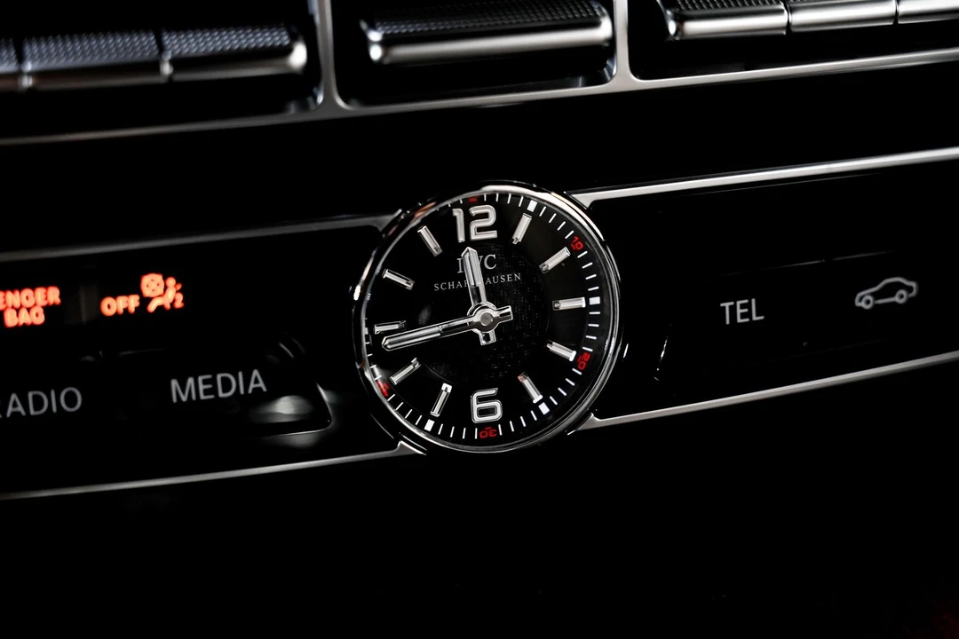 2021 Mercedes-Benz G-Class - Image 16 of 31