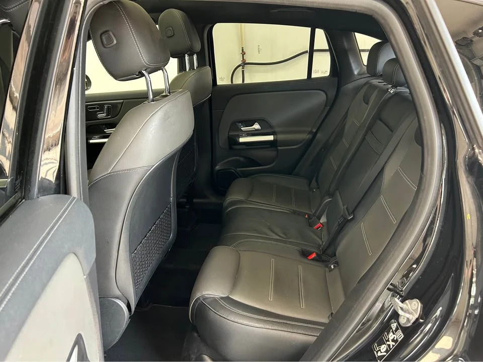 2021 Mercedes-Benz H247 GLA - Image 14 of 20