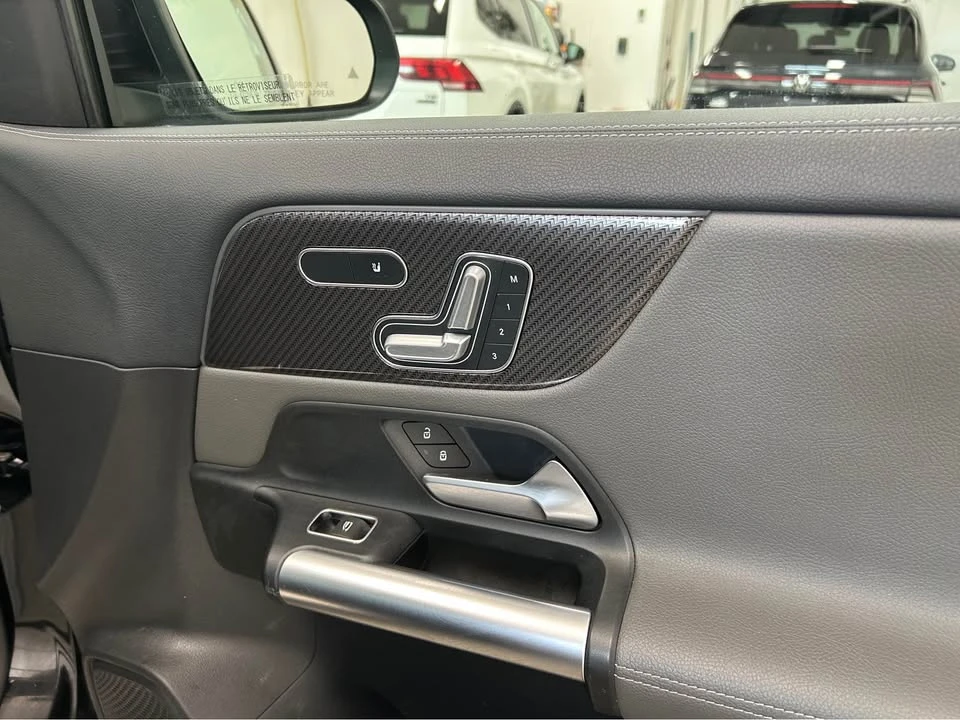 2021 Mercedes-Benz H247 GLA - Image 20 of 20