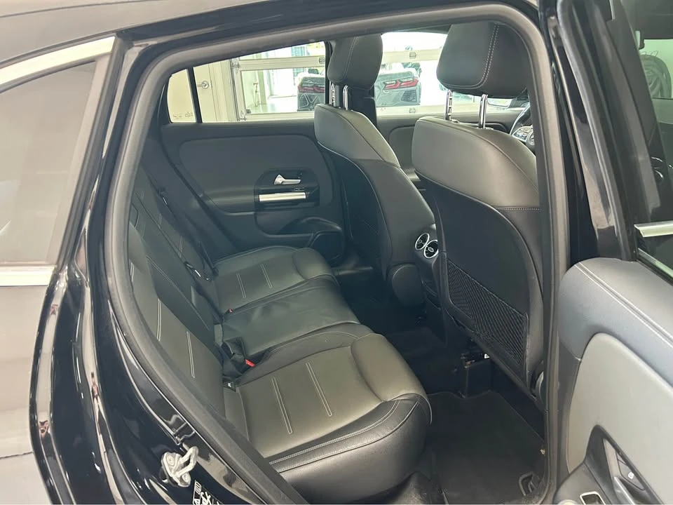 2021 Mercedes-Benz H247 GLA - Image 16 of 20