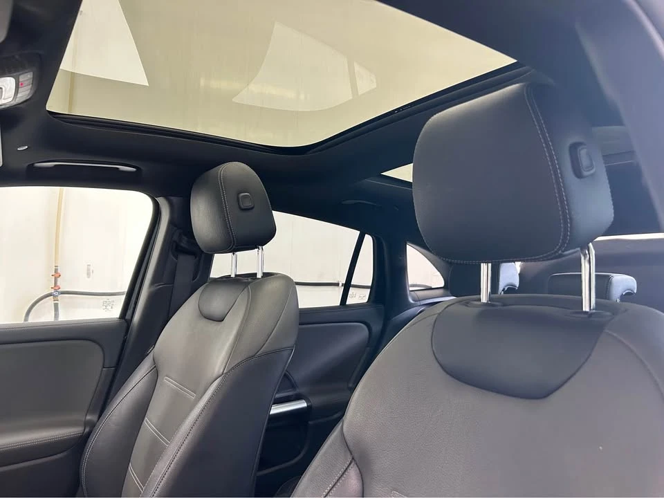 2021 Mercedes-Benz H247 GLA - Image 10 of 20