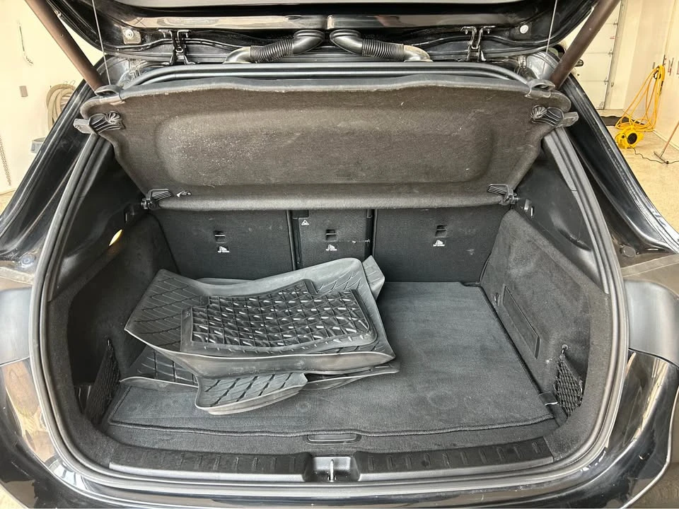 2021 Mercedes-Benz H247 GLA - Image 15 of 20
