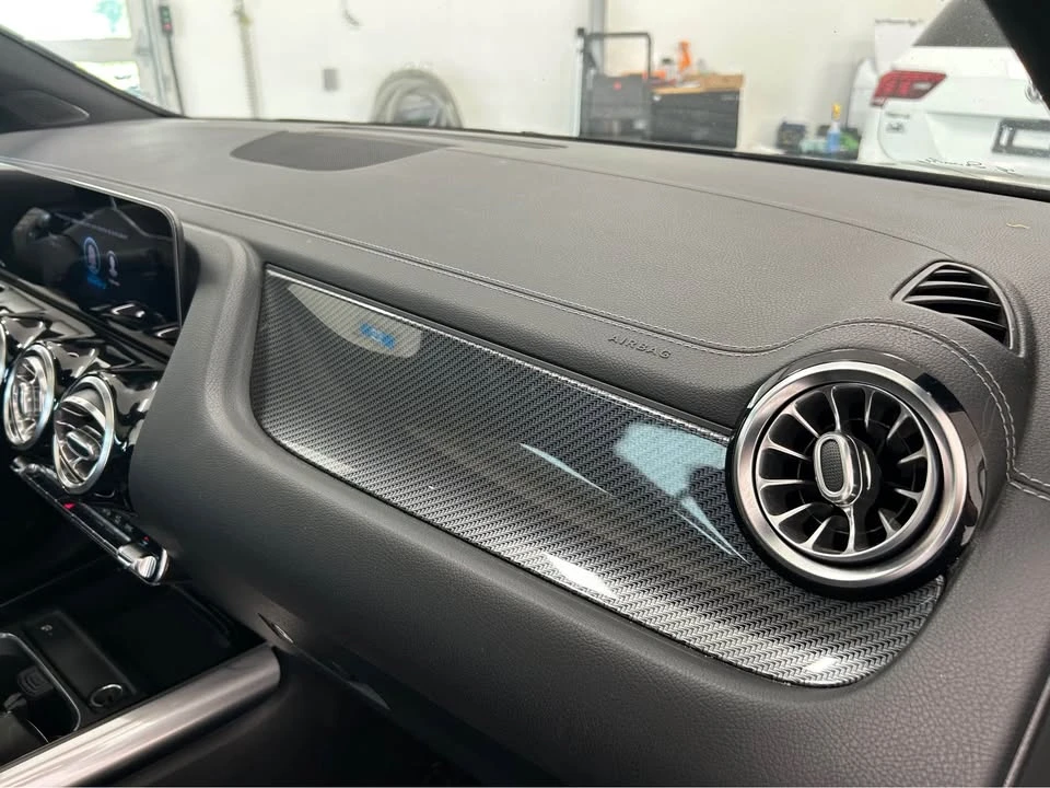 2021 Mercedes-Benz H247 GLA - Image 19 of 20