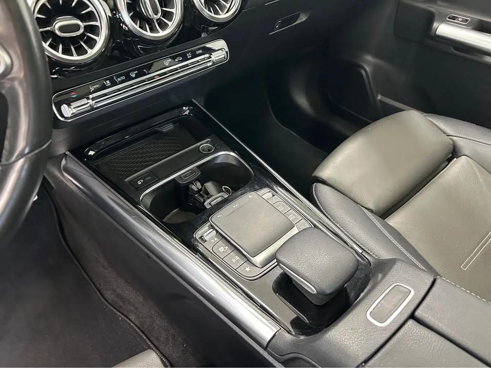 2021 Mercedes-Benz H247 GLA - Image 13 of 20