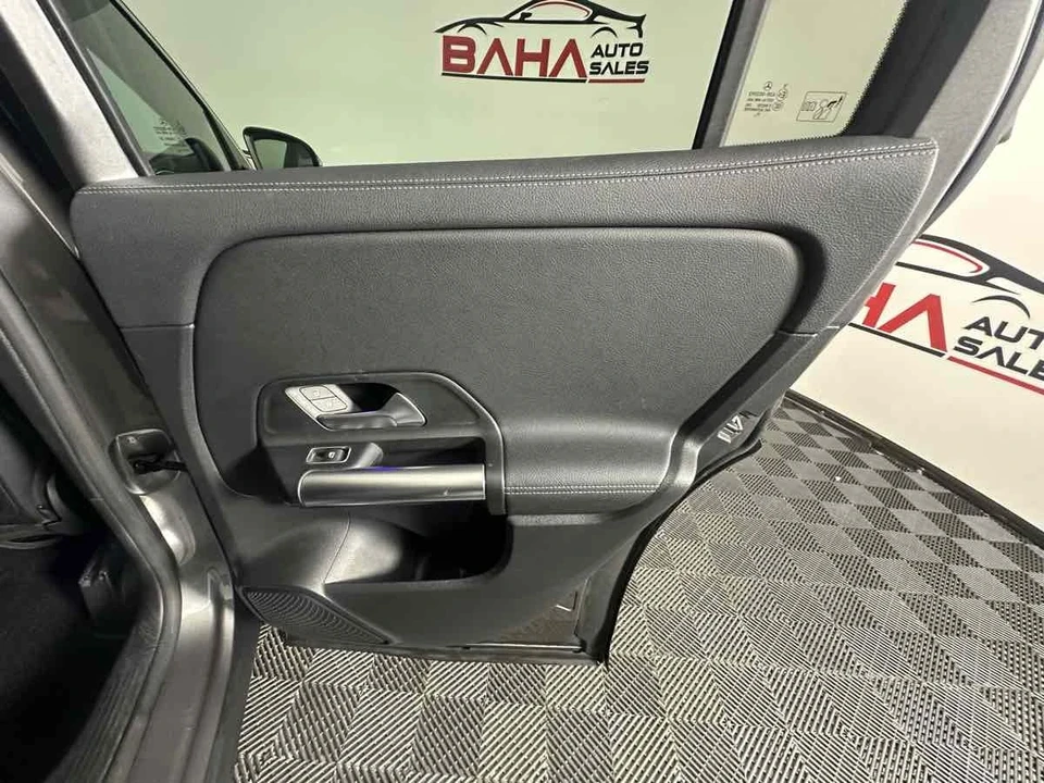 2021 Mercedes-Benz H247 GLA - Image 20 of 21