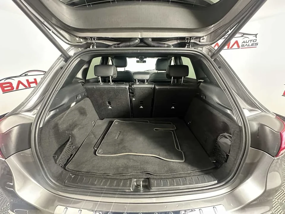 2021 Mercedes-Benz H247 GLA - Image 21 of 21