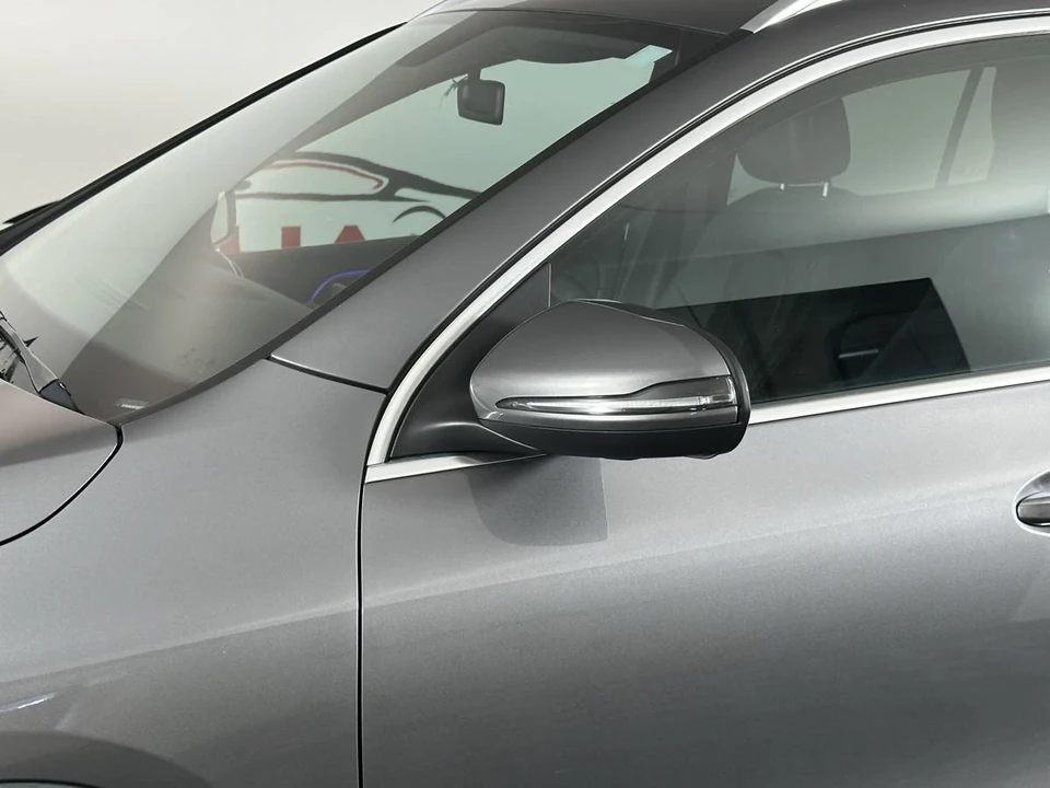 2021 Mercedes-Benz H247 GLA - Image 15 of 21