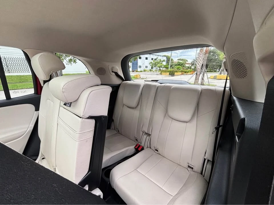 2021 Mercedes-Benz X247 GLB - Image 14 of 18