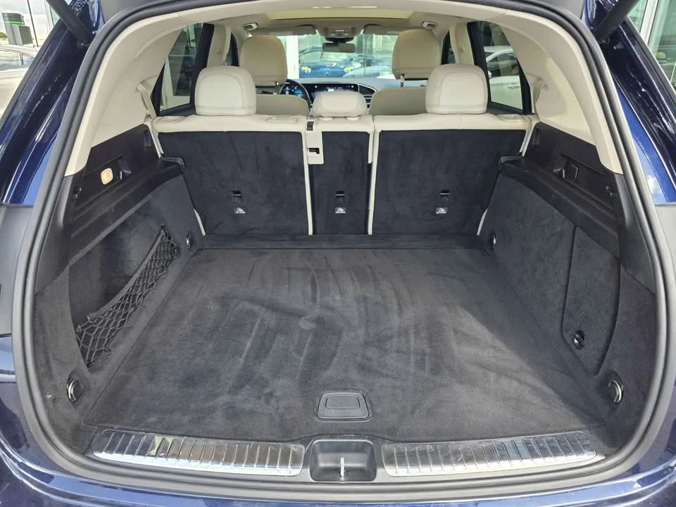 2021 Mercedes-Benz - Image 19 of 20