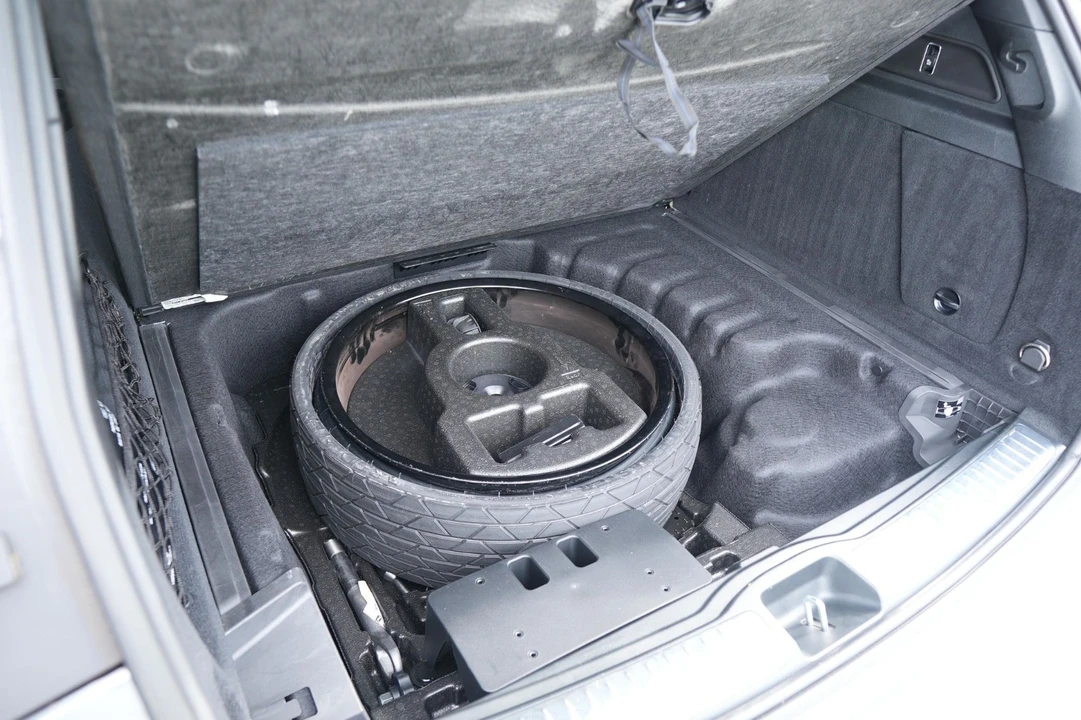 2021 Mercedes-Benz W167/C167 GLE 63 AMG - Image 13 of 21