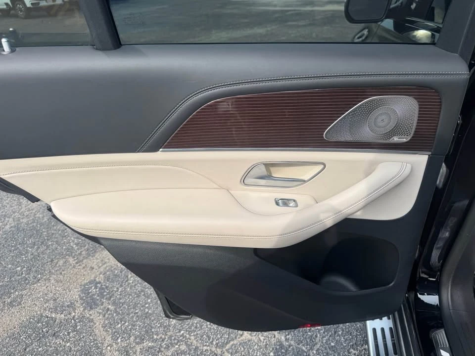 2021 Mercedes-Benz A-Class - Image 11 of 20