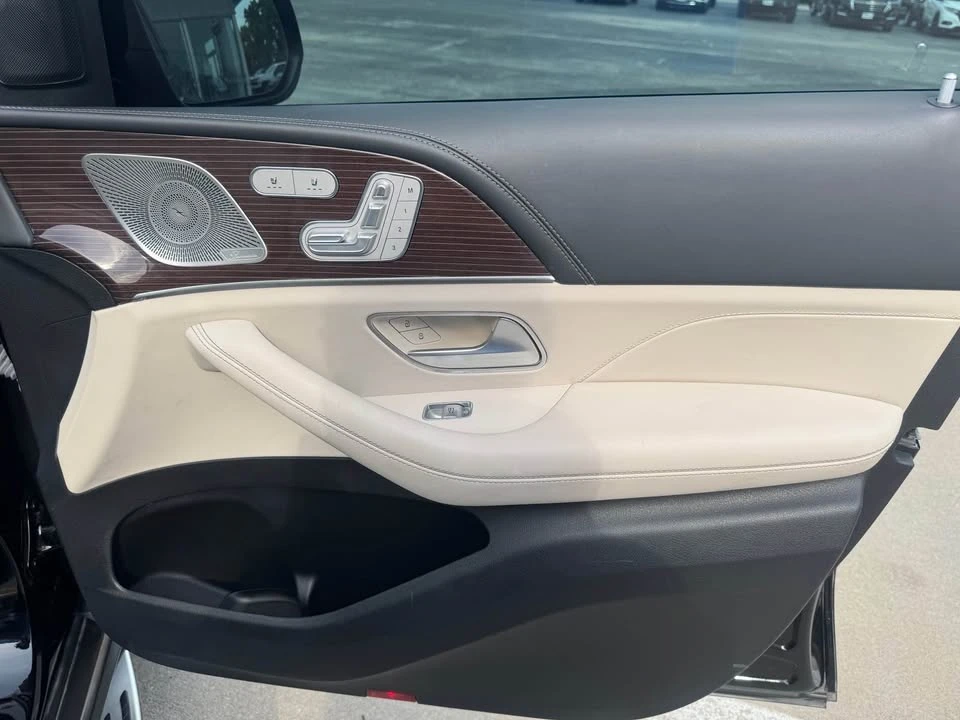 2021 Mercedes-Benz A-Class - Image 16 of 20