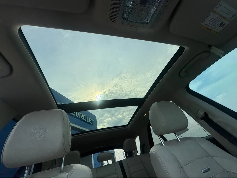 2021 Mercedes-Benz A-Class - Image 20 of 20