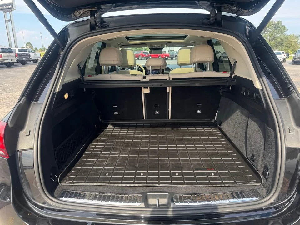 2021 Mercedes-Benz A-Class - Image 13 of 20