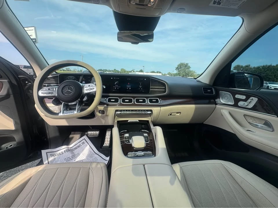 2021 Mercedes-Benz A-Class - Image 6 of 20